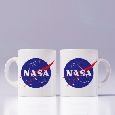 Mugs item